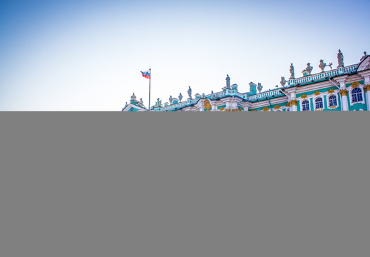 IMG 4524